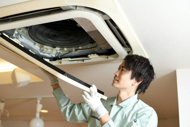 Best Local Air Duct Cleaning Services  in Long Beach, NY